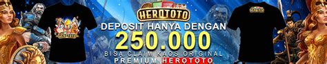 Herototo Info Rtp Slot Gacor Hari Ini Live Hrctoto Rtp Slot - Hrctoto Rtp Slot