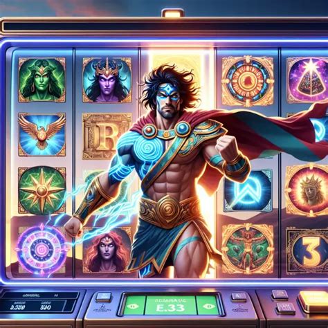 HEROTOTO CASINO