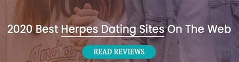 herpes dating rejection rate