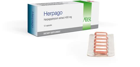 Herpigo tablets - κριτικέσ - φορουμ - αγορα - σχολια - τιμη - Ελλάδα