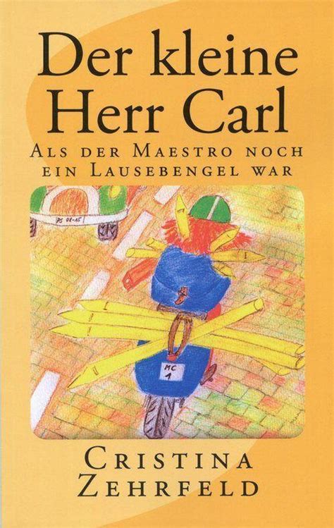 herr carl