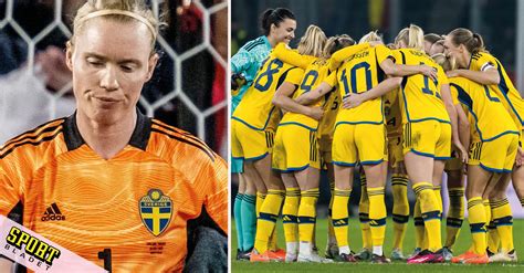 herr vm 2023 fotboll