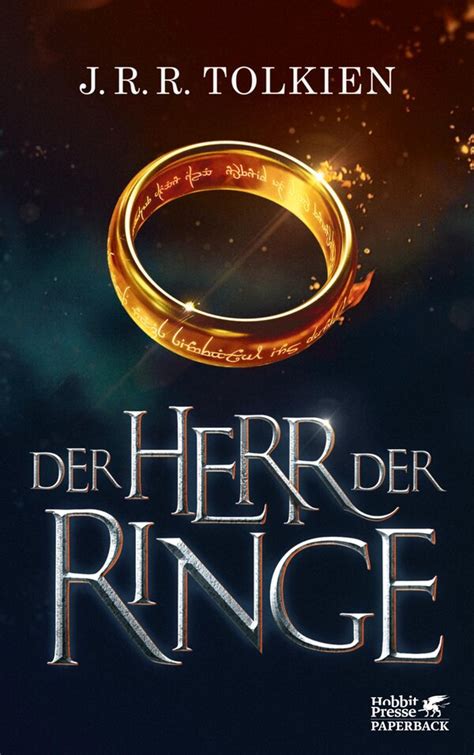 Read Herr Der Ringe Buch 