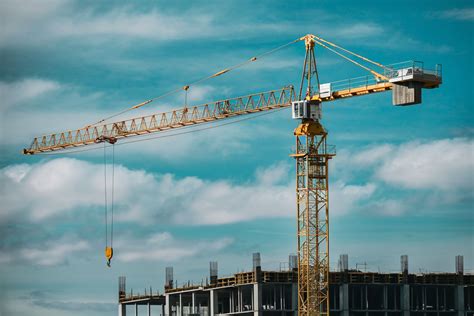 Herramientas De Construcción