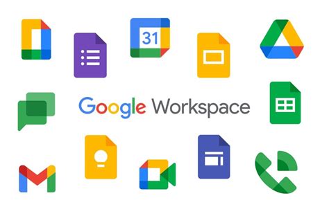 Herramientas De Google