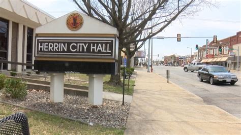herrin illinois