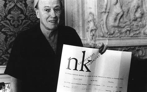 herschreven biografie