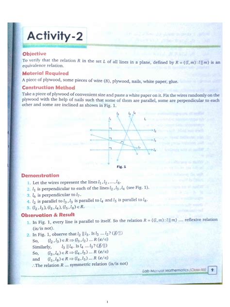Hershey Park Math Lab Manual Answers