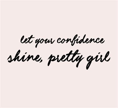 hershikiss OnlyFans leaked content