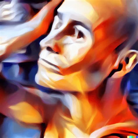 herstellen van een hersenschudding