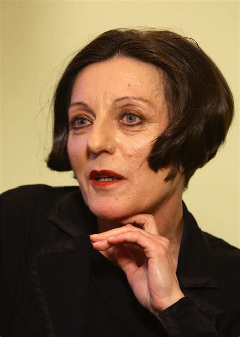 Herta Muller