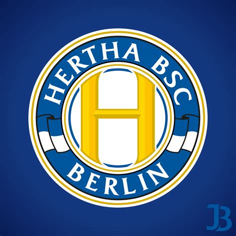 HERTA BERLIN - Herta-Berlin Profiles