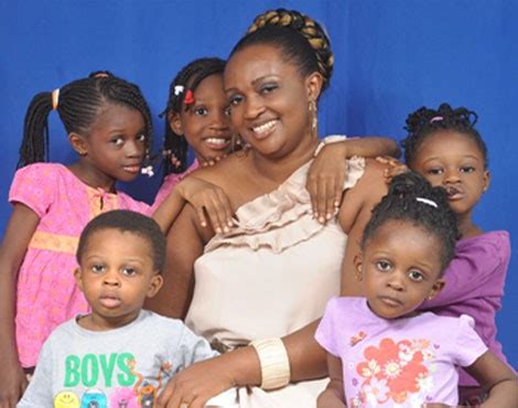 herty borngreat biography definition