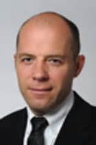 Hervé Le Bihan