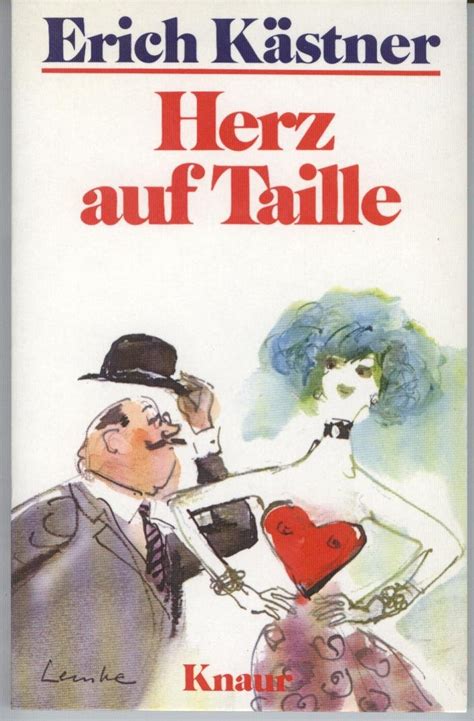 herz auf taille