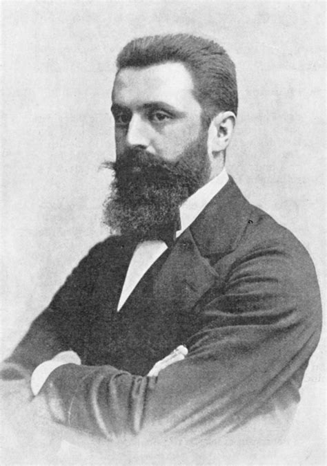 Herzl