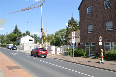 herzogenrath partnervermittlung