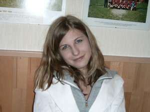 herzogenrath sie sucht sie