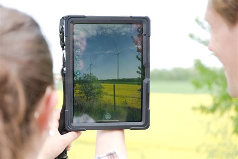 herzogenrath single app