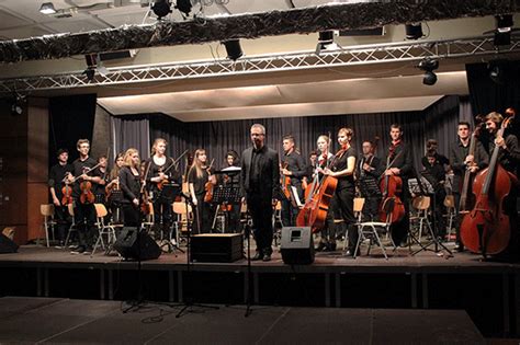 herzogenrath singletreff