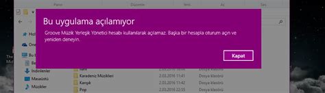 codini.rgarabwor.edu.pl. 