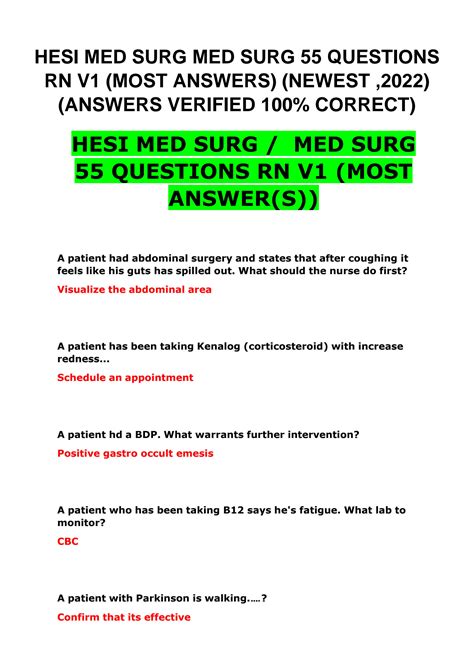 What Is My Breathing Style Quiz - ProProfs Quiz