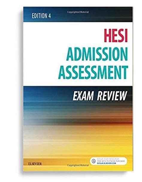 Download Hesi 4Th Edition 