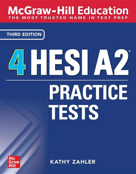 Read Online Hesi Practice Test 3Rd Edition 