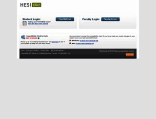 Hesiinet