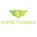 Hesta Abn Number