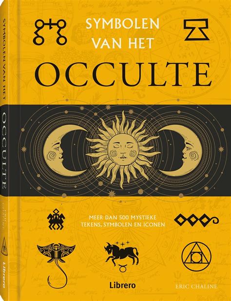 het occulte