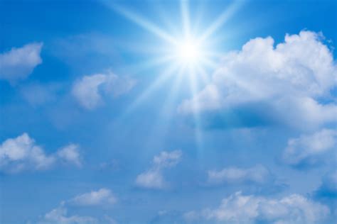 het weer playa flamenca