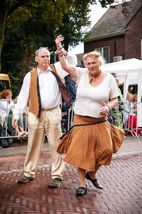 het zij zo definitie