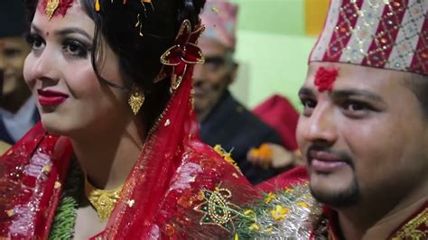 Heta And Raj Wedding