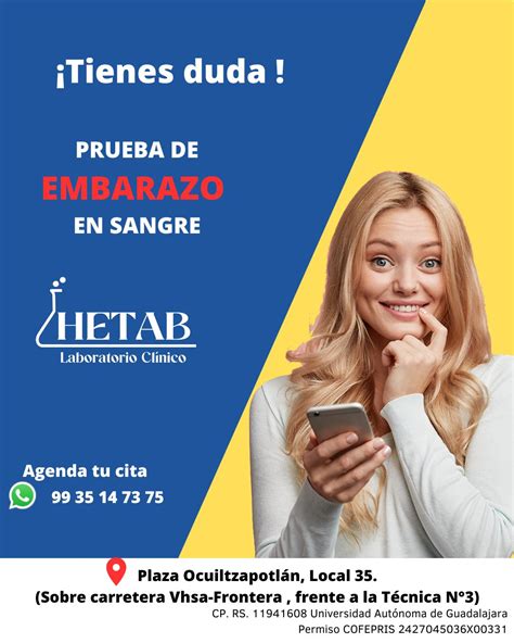 campobet: Aposte nas Melhores Apostas Desportivas Online e Fique Tranquilo com a Proteção de Fundos - Foto 2