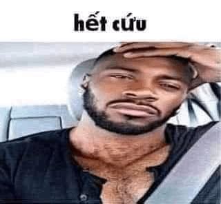 hetcuu | B su tp meme ht cu hi