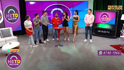 5 bet: Apostas Desportivas Online com Garantia de Segurança Financeira para Todos os Jogadores - Foto 2