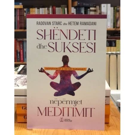 hetem ramadani meditimi informacion
