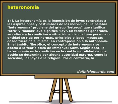 heteronomia-4