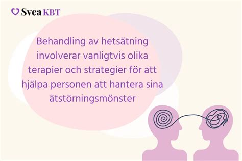 hetsätning synonym