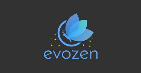 Heures Miroirs Evozen