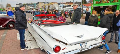 heusweiler single treffen