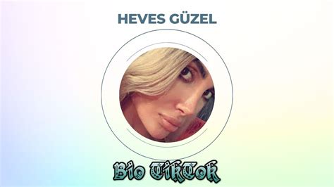 heves guzel onlyfans