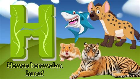 hewan h | Dua anak meninggal berturutturut setelah digigit anjing