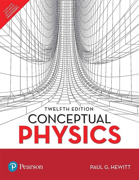 Hewitt Conceptual Physics Ch 35