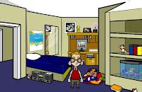 Hewitt Game Walkthrough