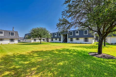 hewitt texas