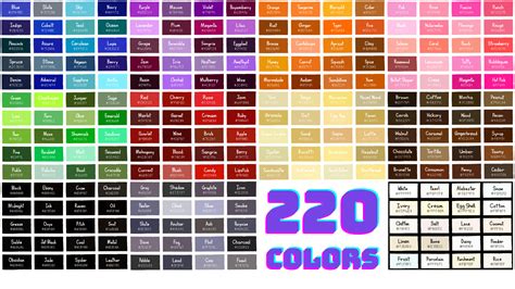 hex color from image