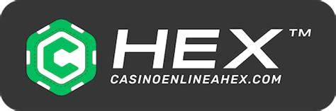 th?q=hex%20online%20casino