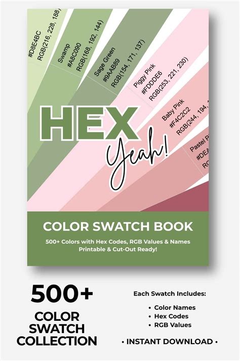 hex pdf book library
